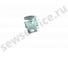 Нитенаправитель С  JJH00508